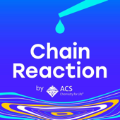 Chain Reaction by ACS