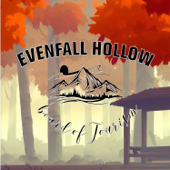 Evenfall Hollow Board of Tourism
