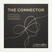 The Connector