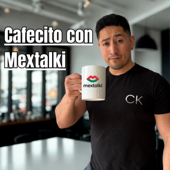 Cafecito con Mextalki: Spanish for beginners
