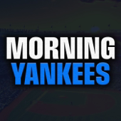 The Morning Yankees Show