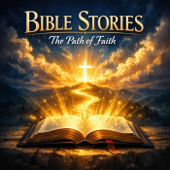 Bible Stories: The Path of Faith