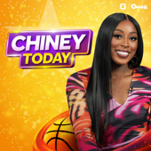 Chiney Today