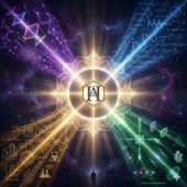 The Eternality Axiom: Science Beyond the Edge