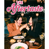 The Aftertaste