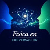 Física en Conversación