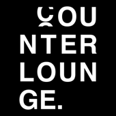 COUNTERLOUNGE