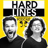 Hard Lines