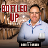 Bottled Up Podcast