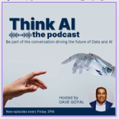 Think AI Podcast