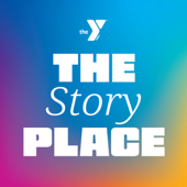The Story Place