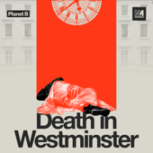 Death in Westminster