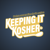 Keeping it Kosher