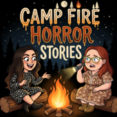 CAMP-Fire Horror Stories
