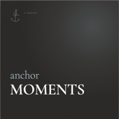 Anchor Moments