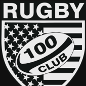 The Growth of Rugby in America | Chicago Hounds, MLR Culture & the Future of US Rugby