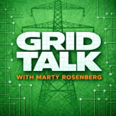 Grid Talk Podcast