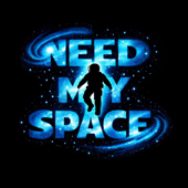 Need My Space