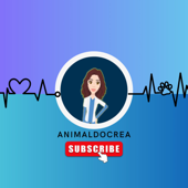 AnimaldocRea