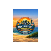 Inclusive LowCountry from Beach Cowboy Fitness Foundation