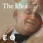 The Idiot