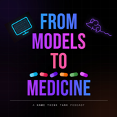 From Models to Medicine