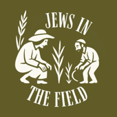Jews in the Field