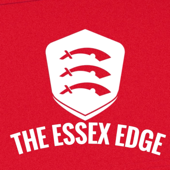 The Essex Edge