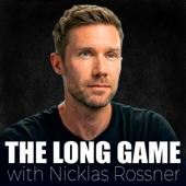 The Long Game with Nicklas Rossner