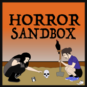 Horror Sandbox