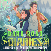 Dark Road Diaries