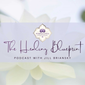 The Healing Blueprint