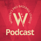 The WPBL Podcast