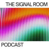 The Signal Room Podcast