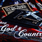 All things God and Country