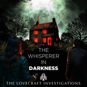 The Whisperer In Darkness