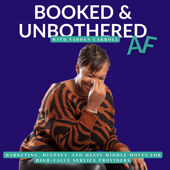 Booked & Unbothered