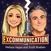 Excommunication Podcast