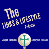 Links and Lifestyle