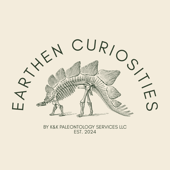 Earthen Curiousities
