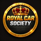 Royal Cars Luxury Podcast