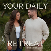 Your Daily Retreat
