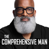 The Comprehensive Man
