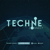 The Techne Connect