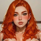 Erotic Fiction  Adult sex story