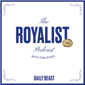 The Royalist