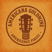 Americana Goldmine