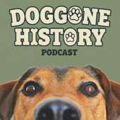 Doggone History