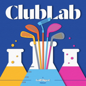 Club Lab