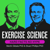 Exercise Science